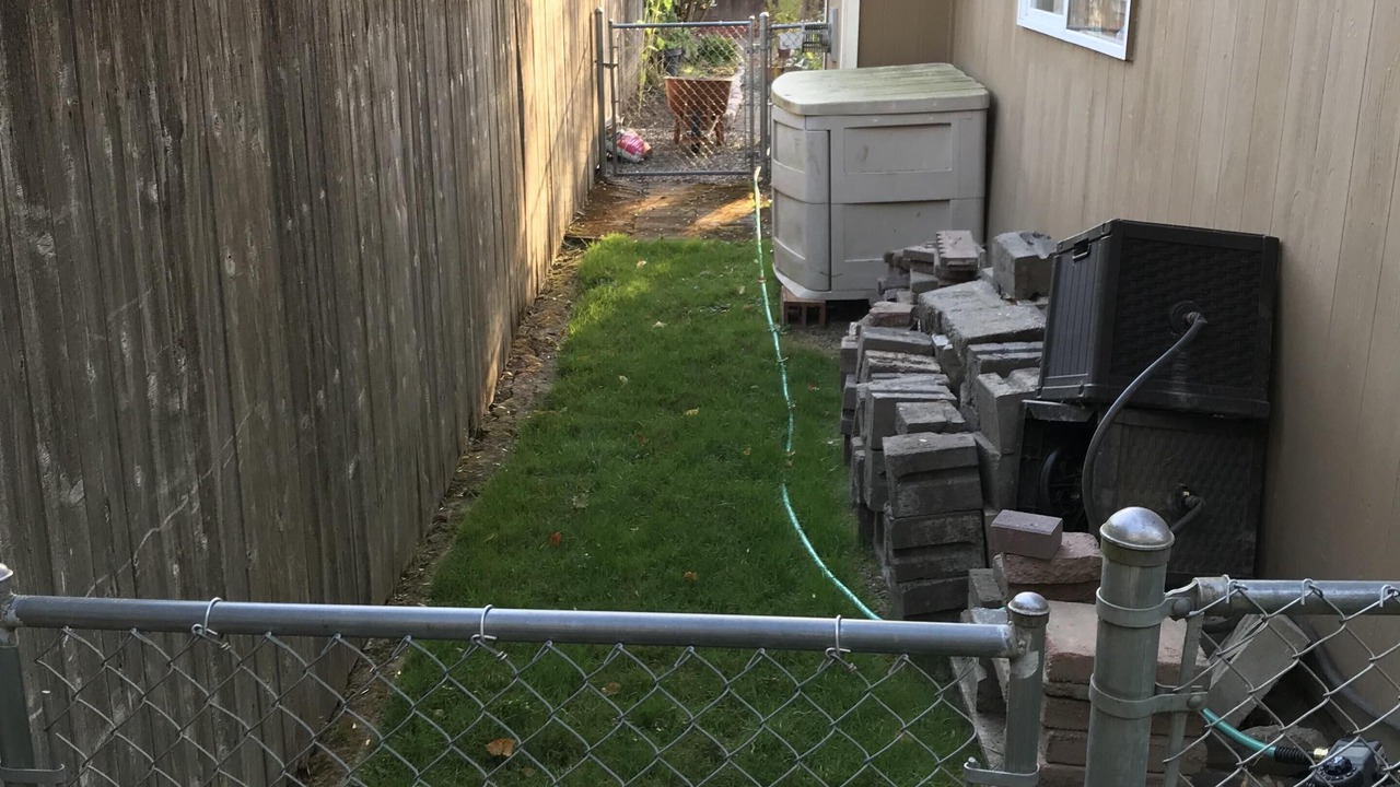 Photo of Outdoor in Independence