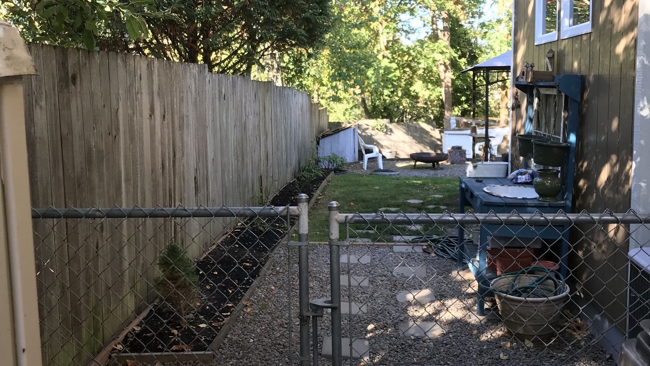 Photo of Outdoor in Independence