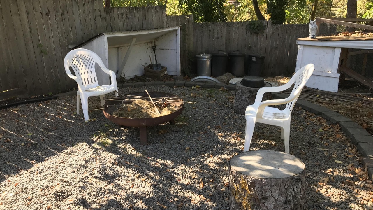 Photo of Outdoor in Independence