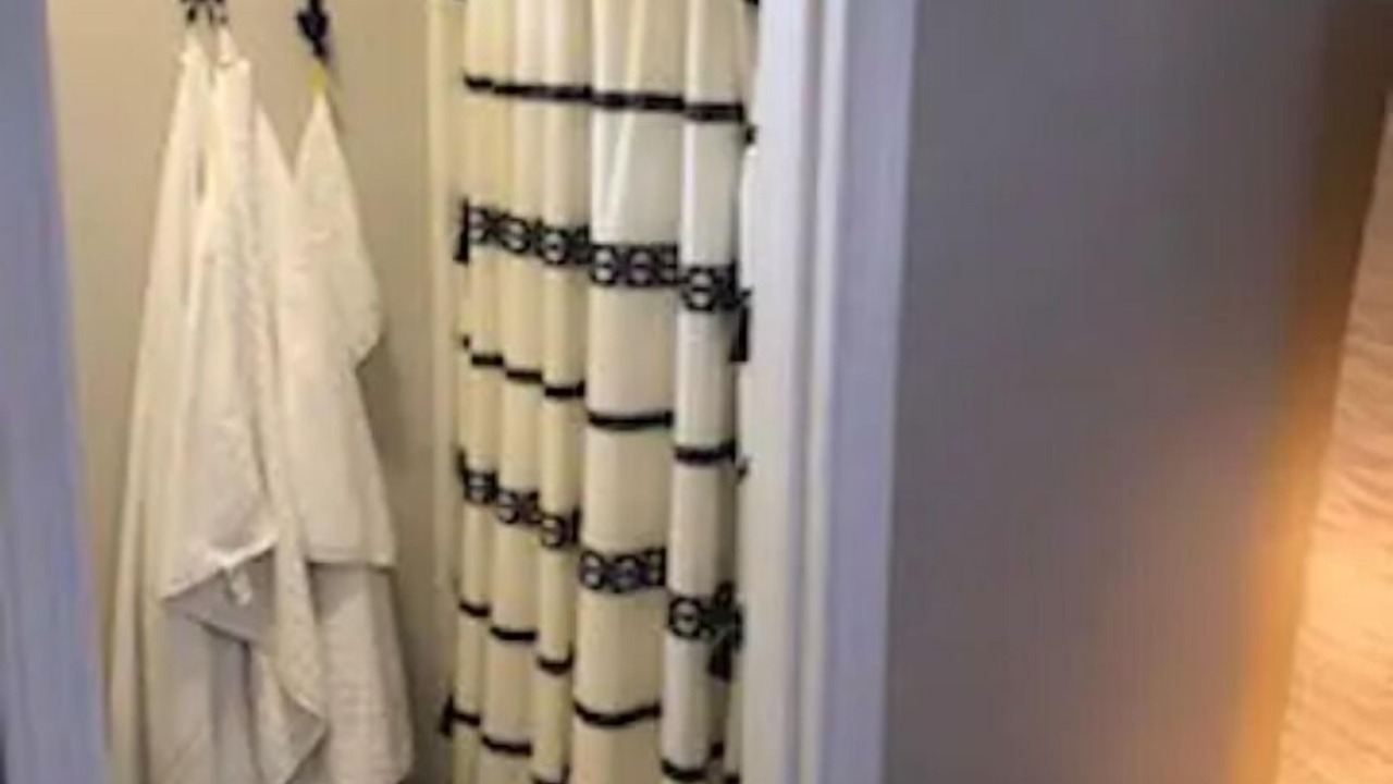 Photo of Others in Independence