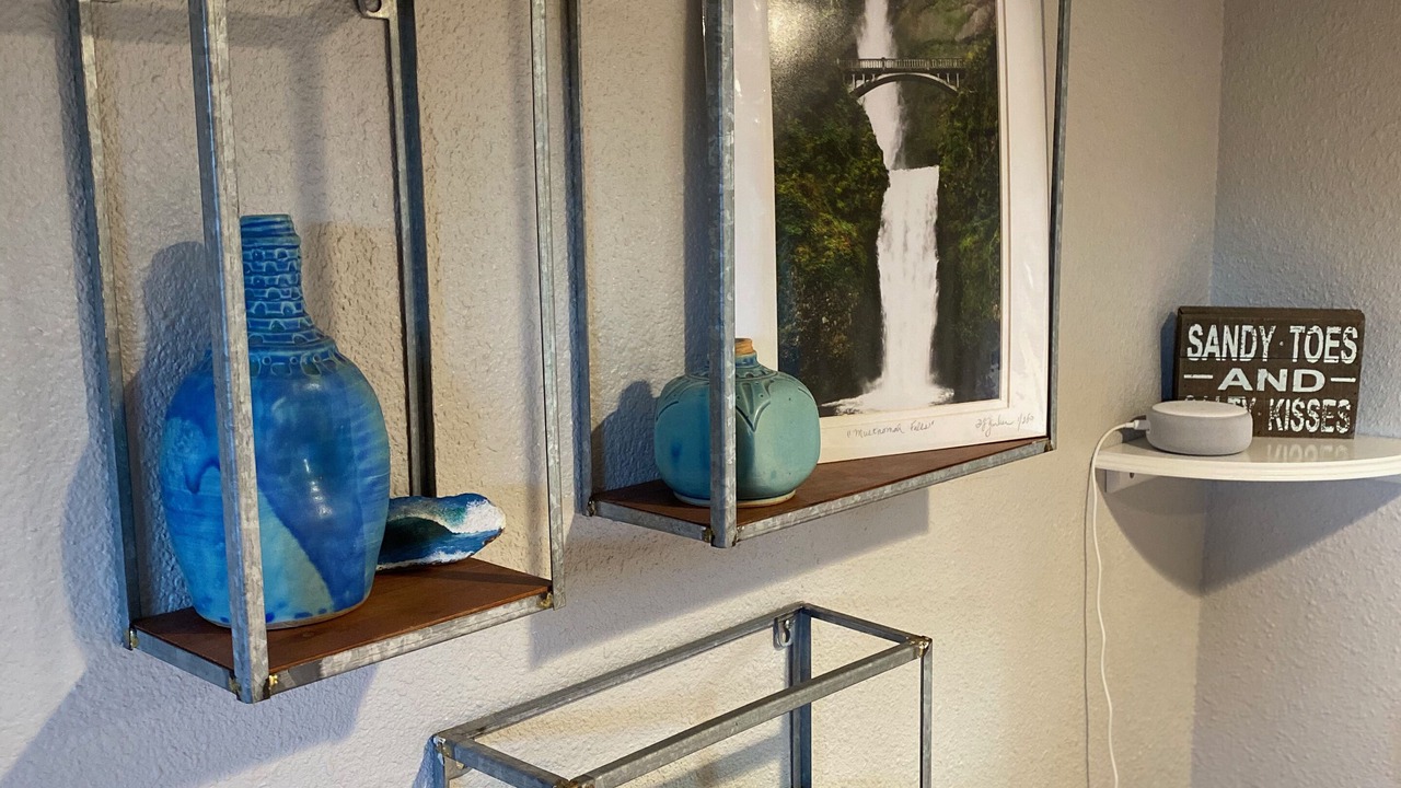 Photo of Others in Independence