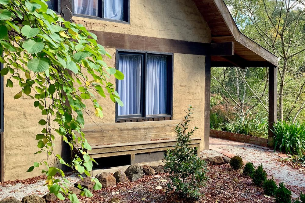 Photo of Outdoor in Emerald