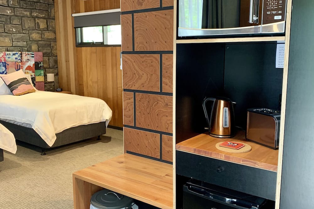 Photo of Kitchen in Emerald