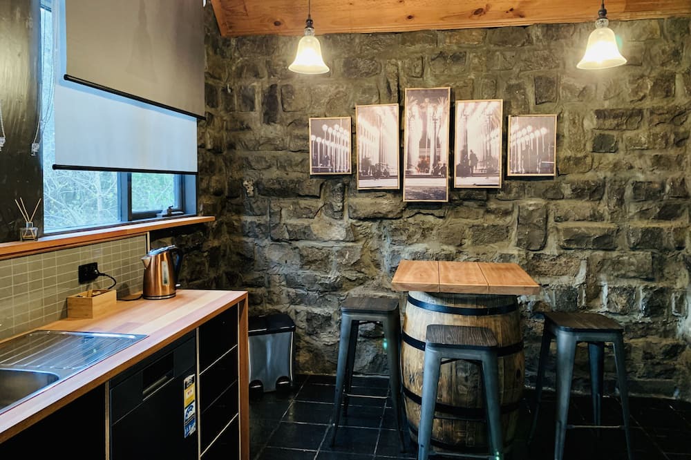 Photo of Livingroom in Emerald