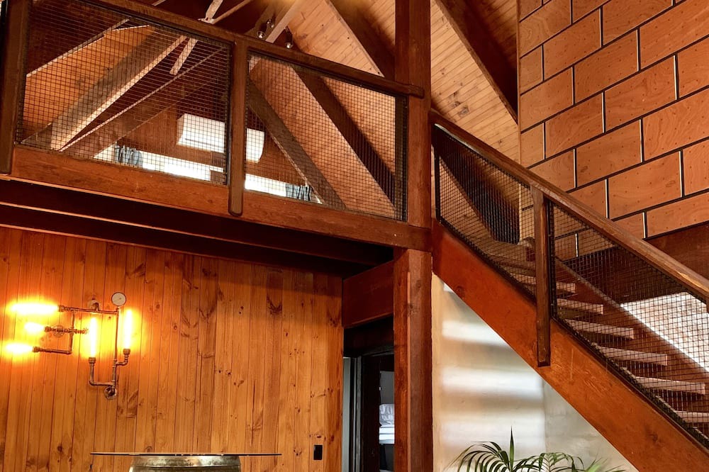 Photo of Livingroom in Emerald