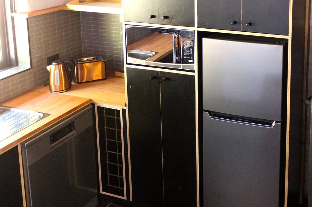 Photo of Kitchen in Emerald