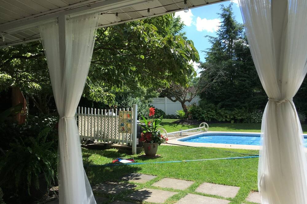 Photo of Outdoor in Palmyra