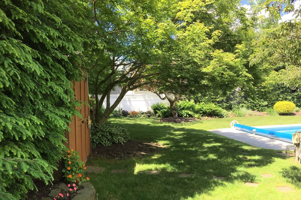 Photo of Outdoor in Palmyra