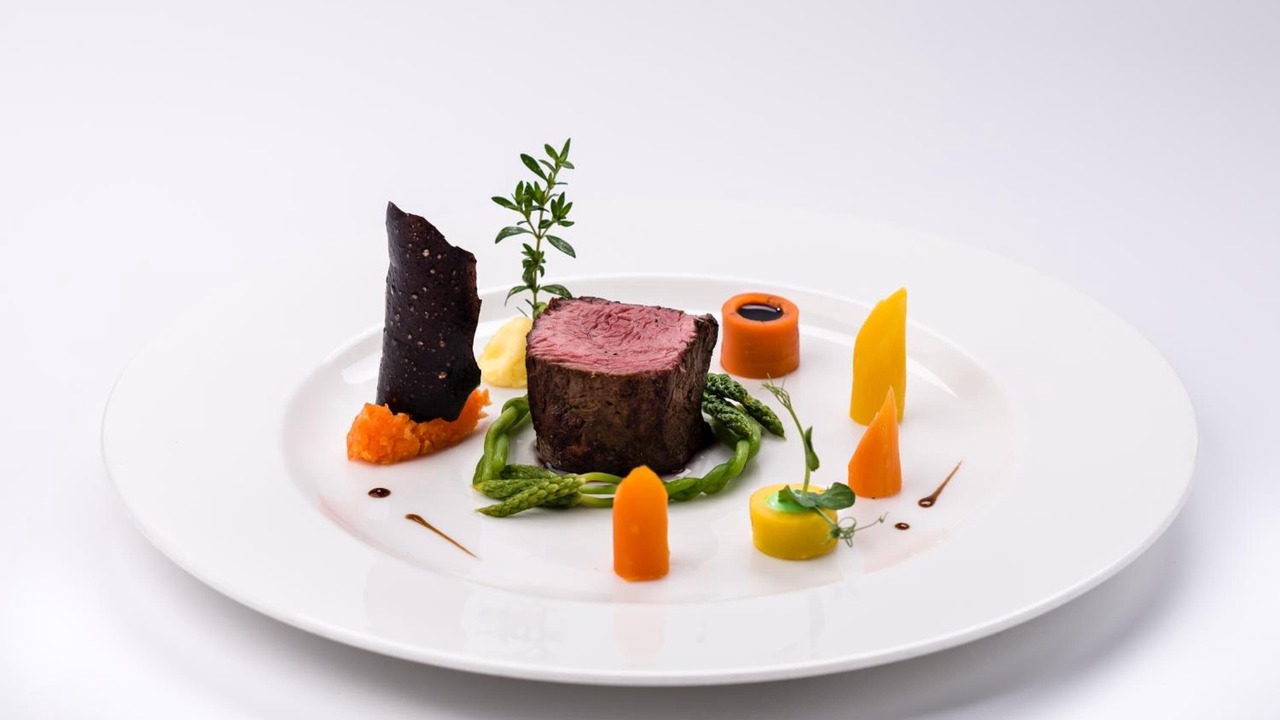 Photo of Others in Burgdorf