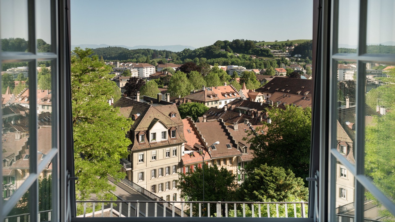 Photo of Others in Burgdorf