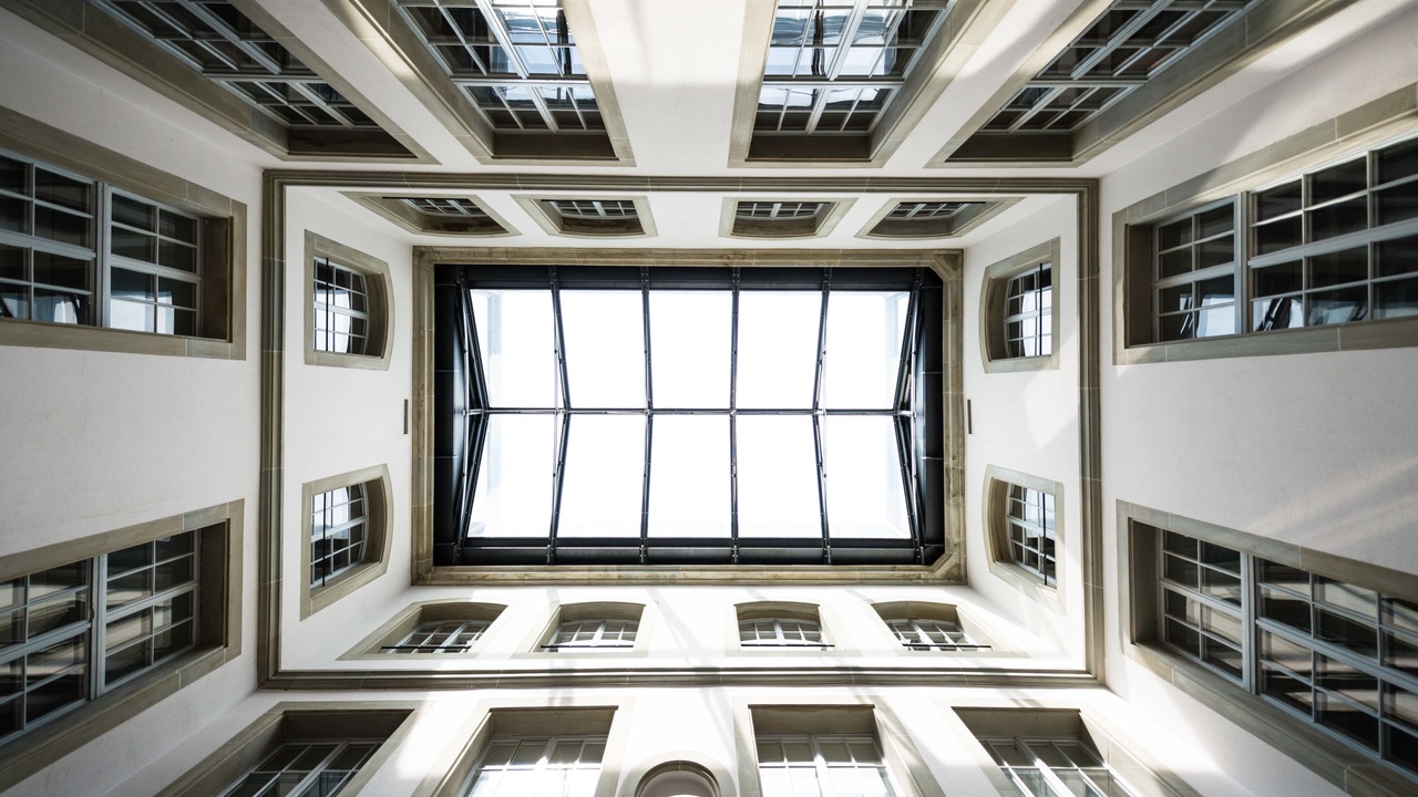 Photo of Others in Burgdorf