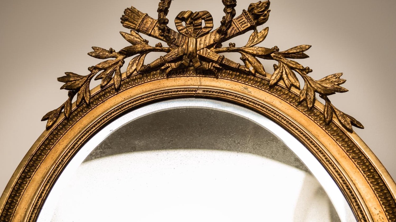 Photo of Others in Burgdorf