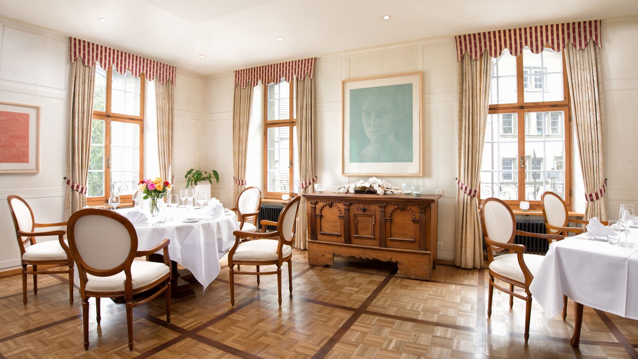 Photo of Others in Burgdorf