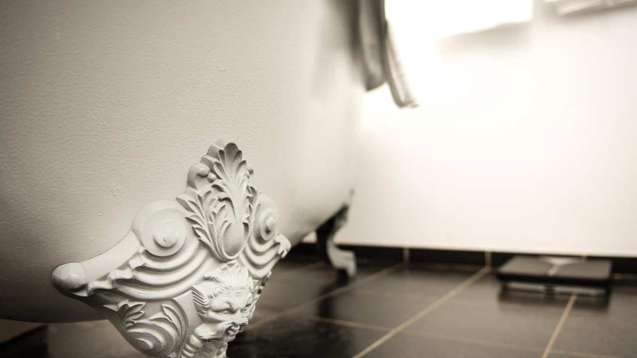 Photo of Others in Burgdorf