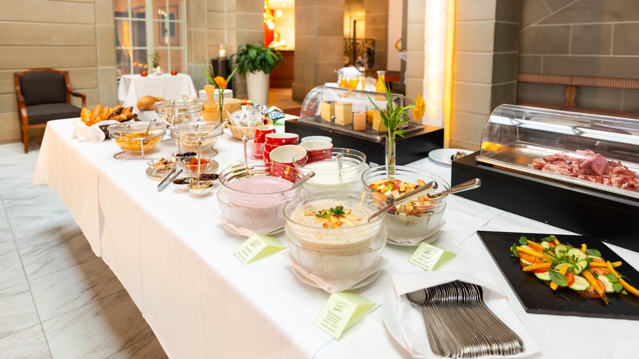 Photo of Others in Burgdorf