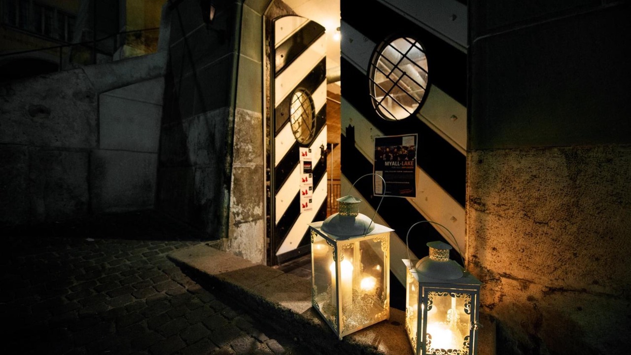 Photo of Outdoor in Burgdorf