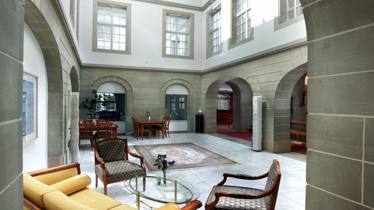 Photo of Others in Burgdorf