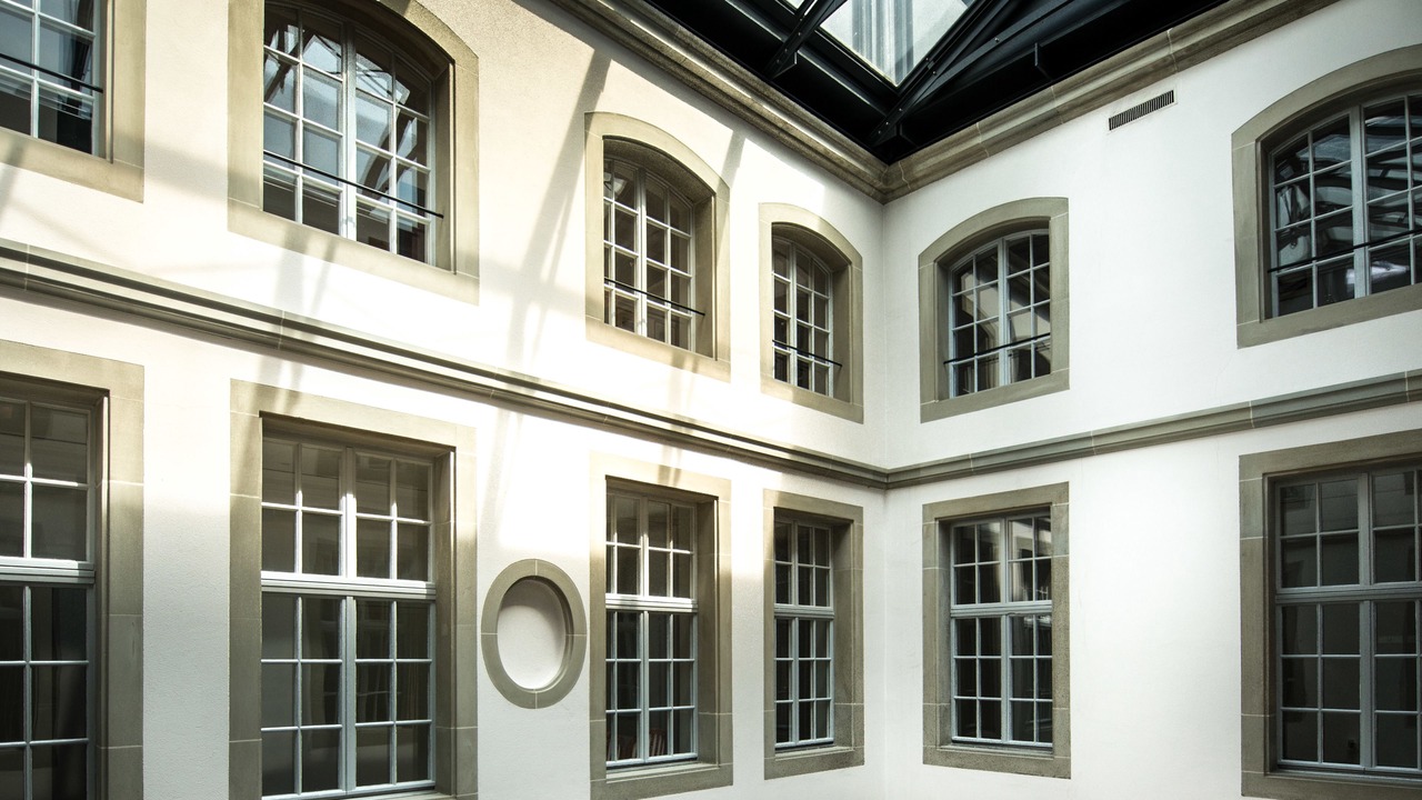 Photo of Others in Burgdorf