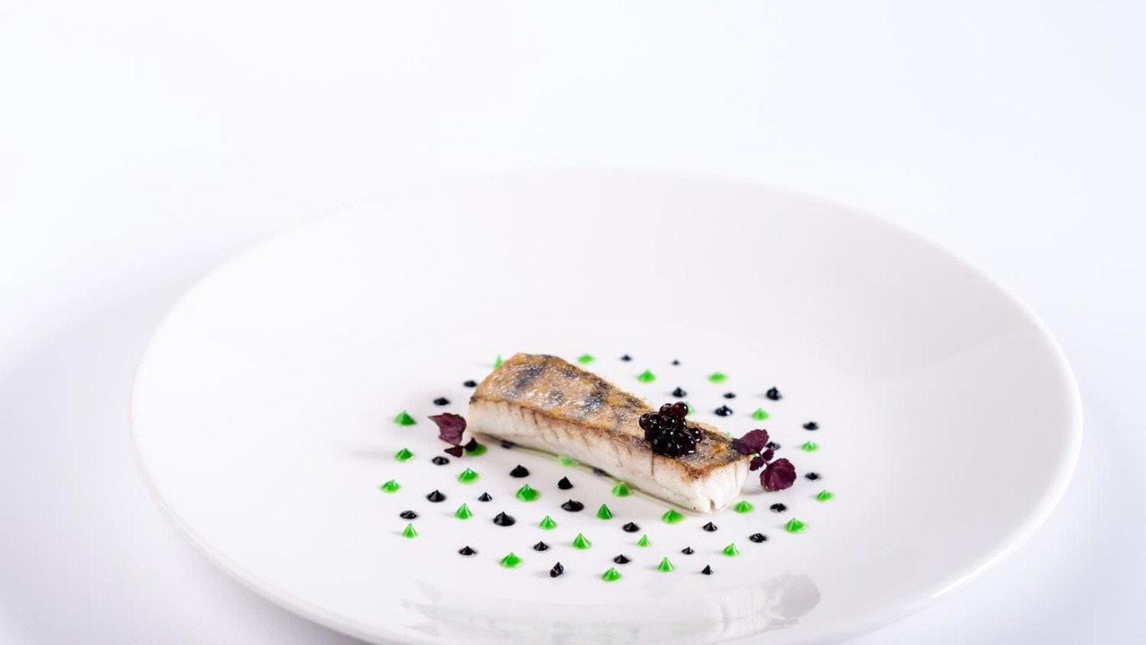 Photo of Others in Burgdorf