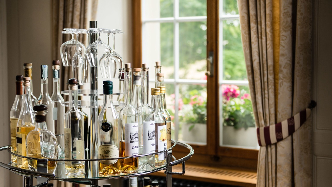 Photo of Others in Burgdorf