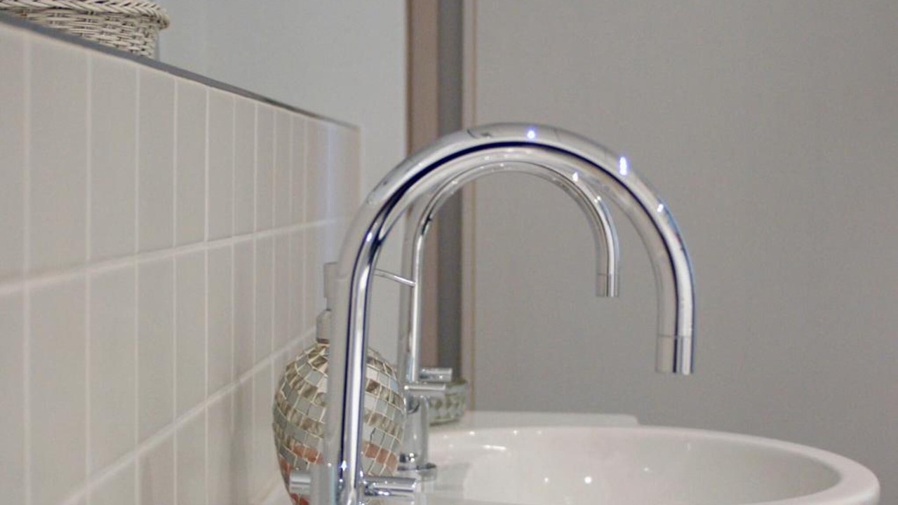 Photo of Others in Burgdorf