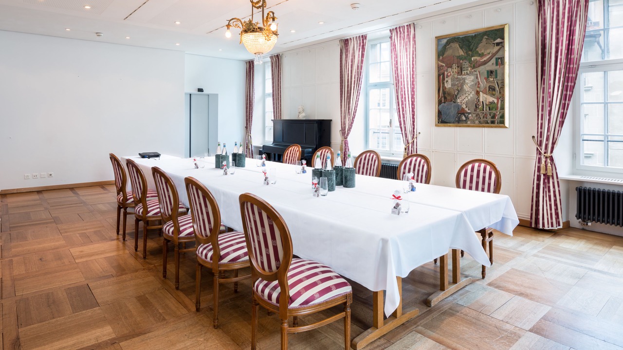 Photo of Others in Burgdorf