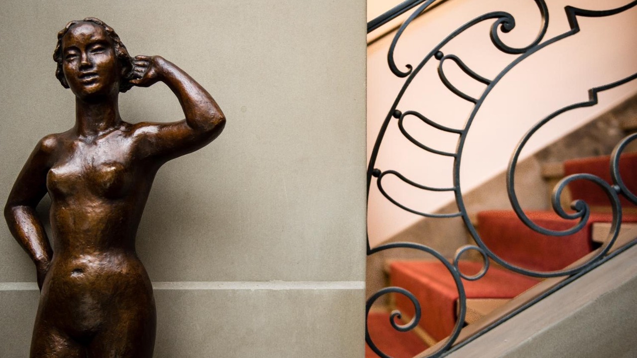 Photo of Others in Burgdorf