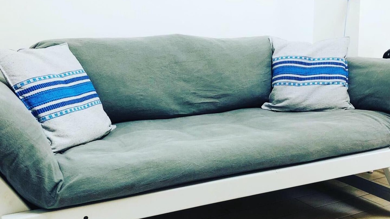 Photo of Livingroom in Sanguinet