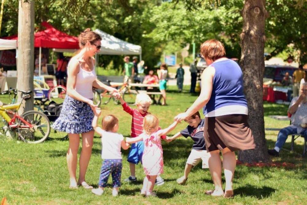 Photo of Outdoor in Traverse City