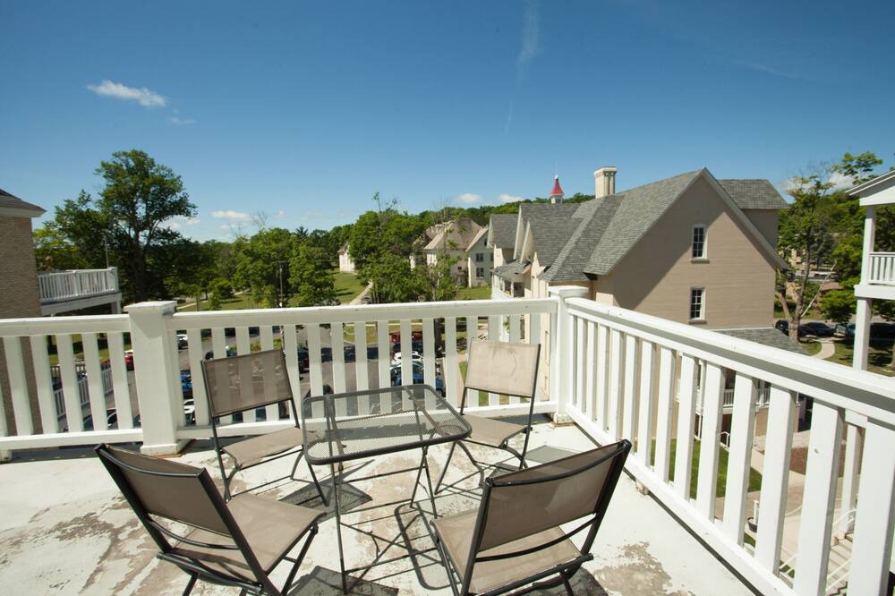 Photo of Outdoor in Traverse City