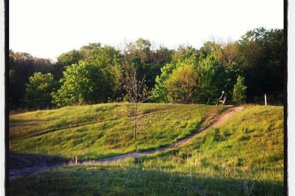 Photo of Others in Traverse City