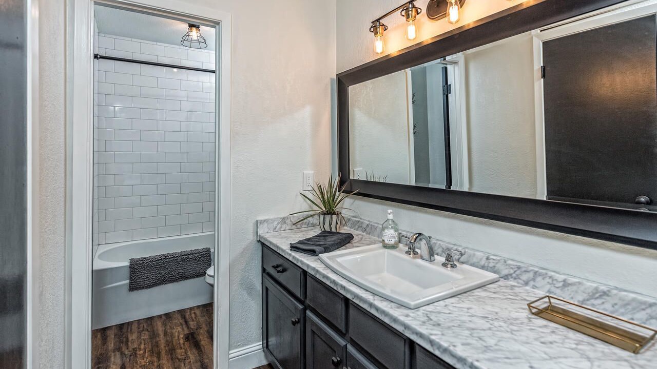 Photo of Others in Robinson