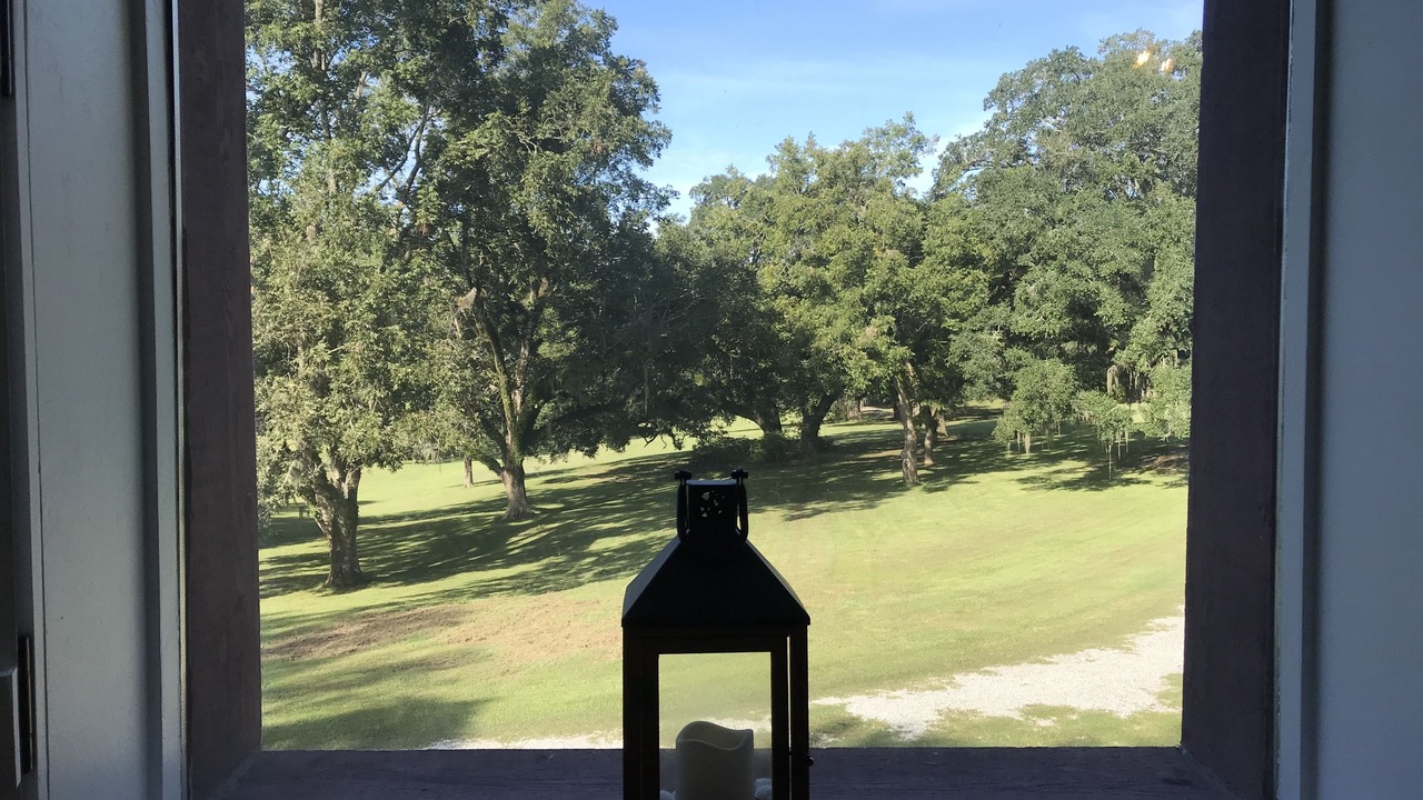 Photo of Bedroom in Alcorn State