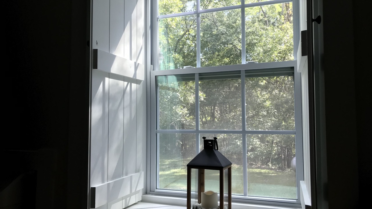 Photo of Bedroom in Alcorn State