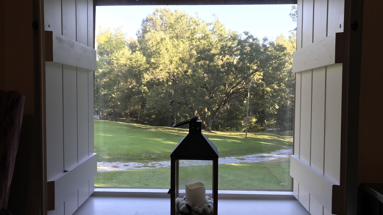 Photo of Bedroom in Alcorn State