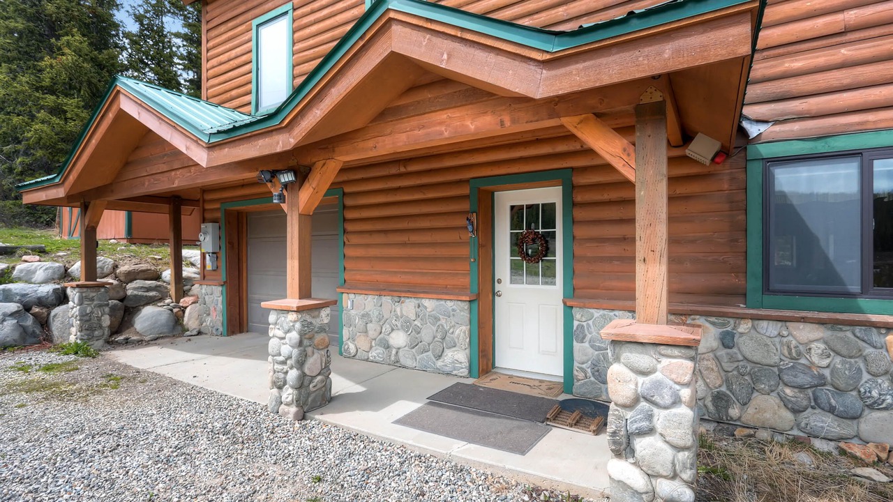 Photo of Outdoor in Quandary Village