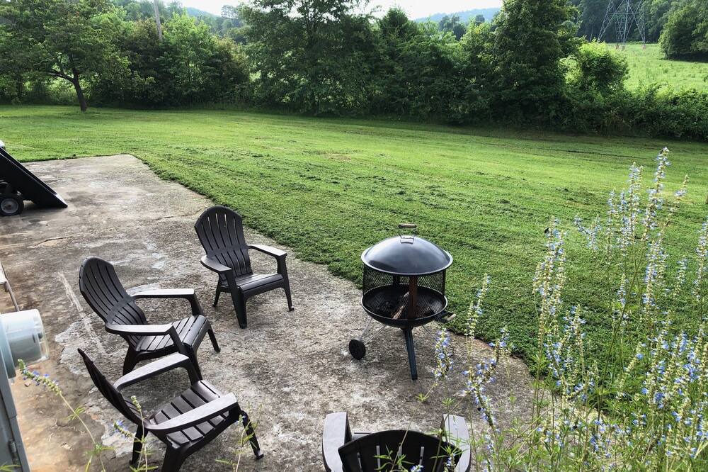 Photo of Outdoor in Pickens