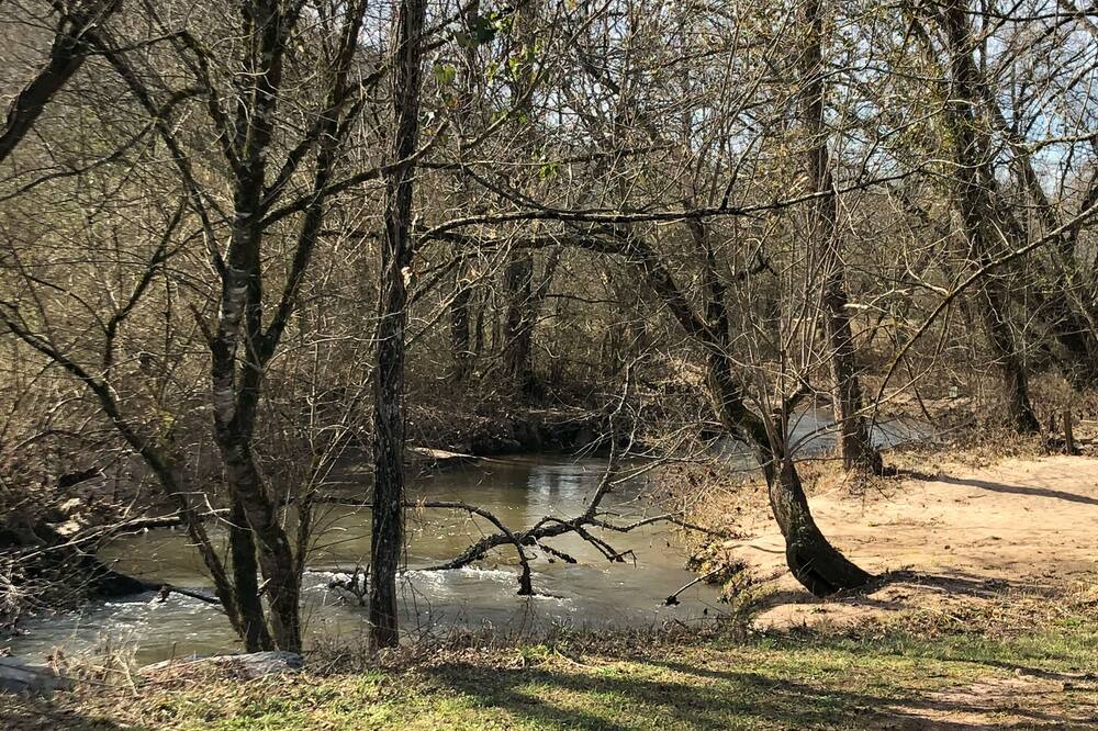 Photo of Outdoor in Pickens