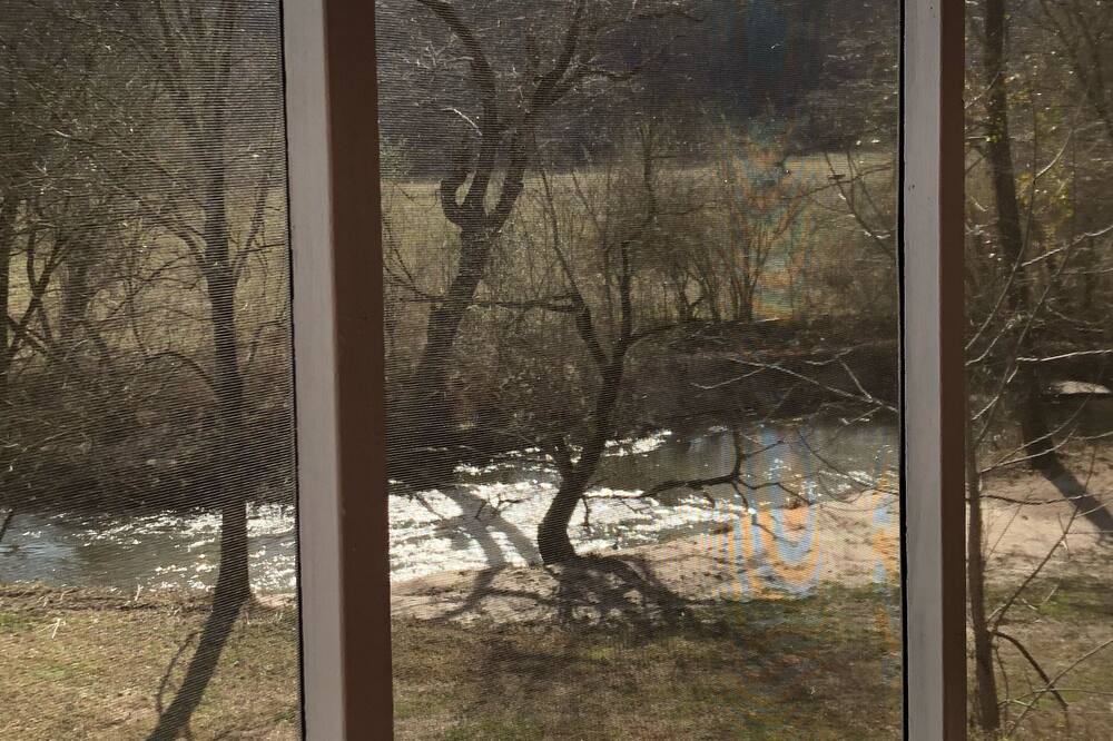 Photo of Others in Pickens