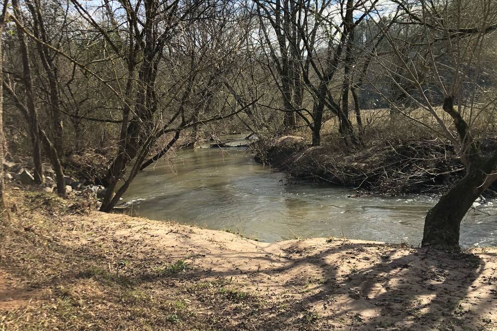 Photo of Outdoor in Pickens
