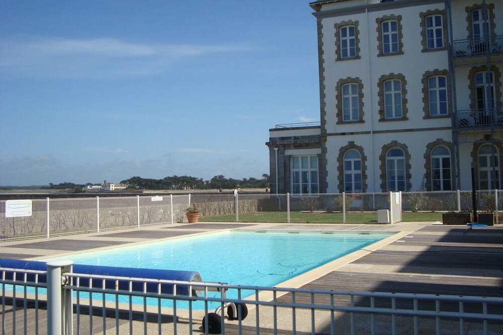 Photo of Outdoor in Le Croisic