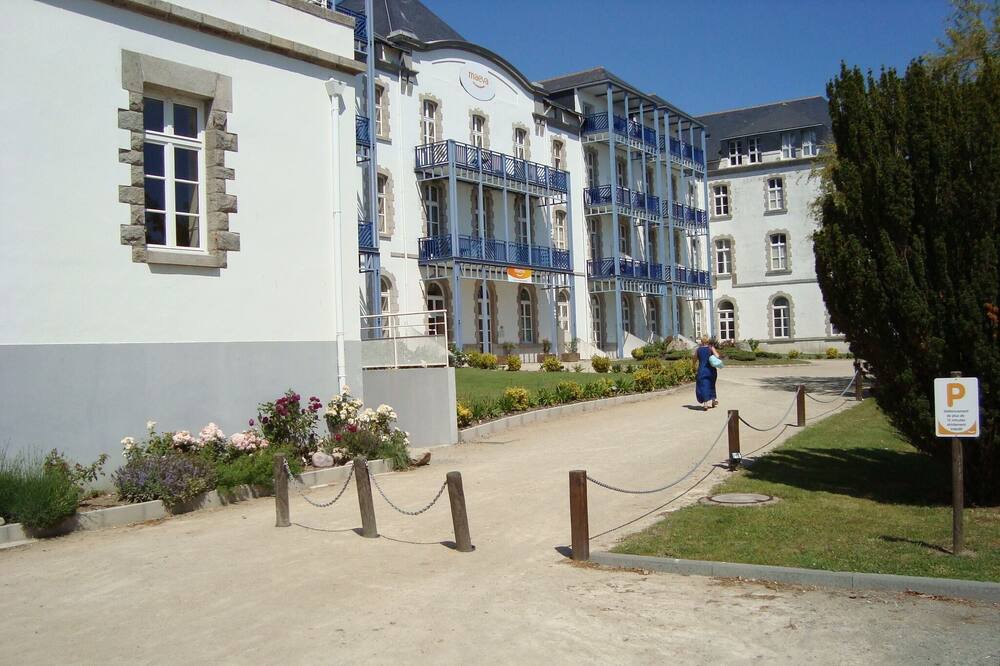 Photo of Outdoor in Le Croisic
