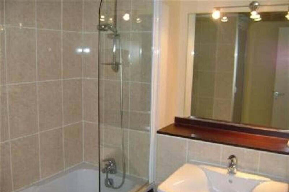 Photo of Bathroom in Le Croisic