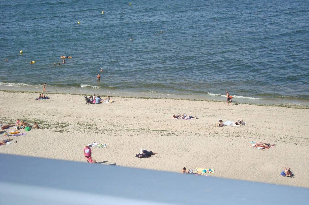 Photo of Outdoor in Le Croisic