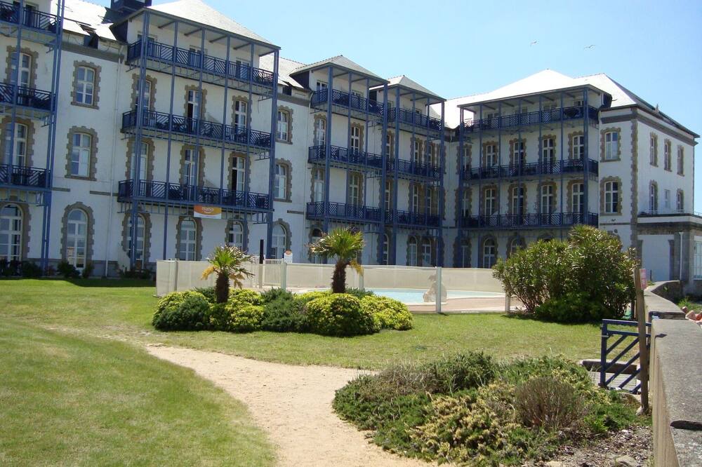 Photo of Outdoor in Le Croisic