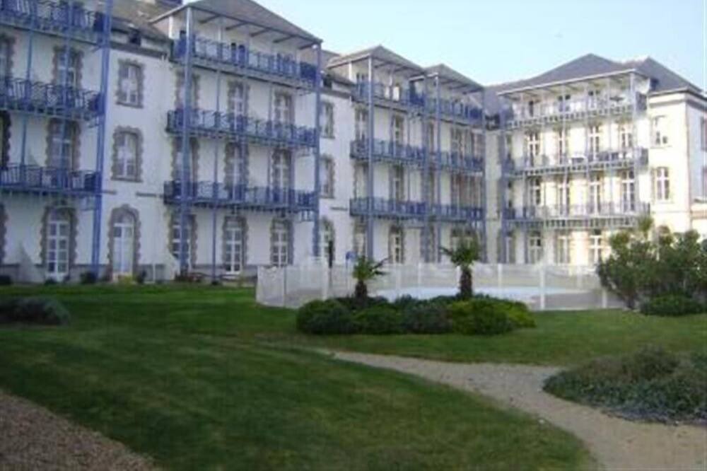 Photo of Outdoor in Le Croisic