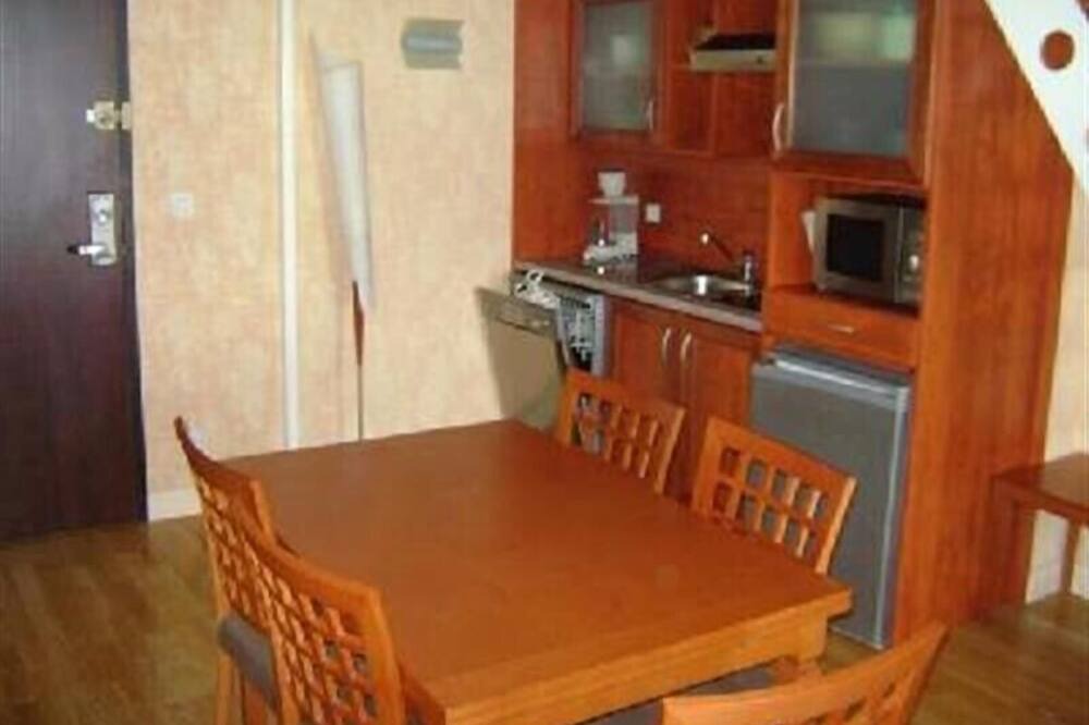 Photo of Kitchen in Le Croisic
