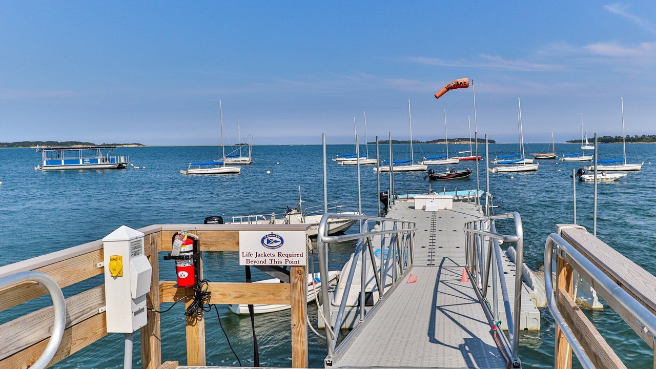 Photo of Others in Harwich