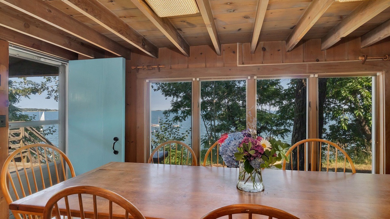 Photo of Others in Harwich