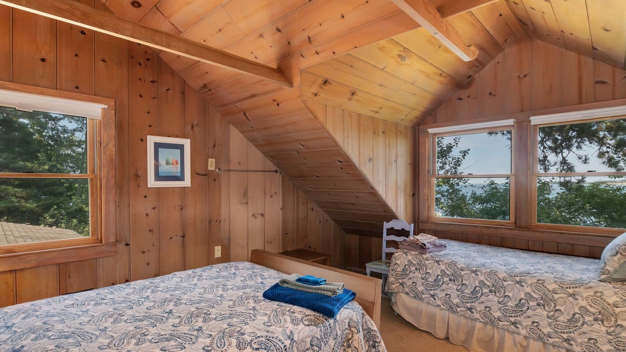 Photo of Others in Harwich